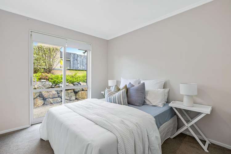 7 Mason Heights Warkworth_15