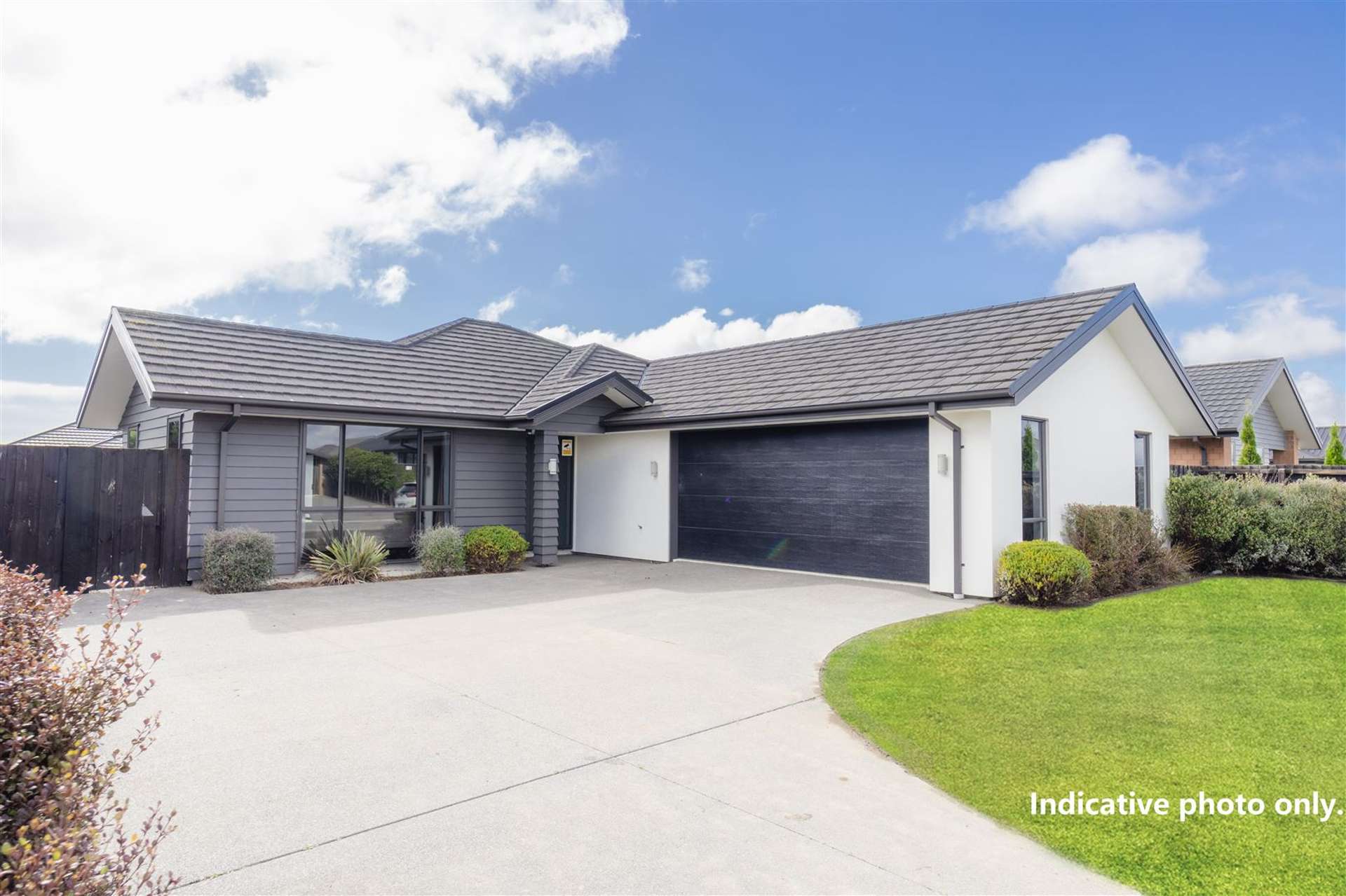 3 Mckendry Road Wigram_0