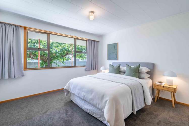 23 Vera Street Gore_8