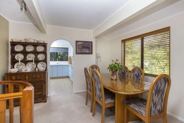 2/17 Markham Place Bucklands Beach_3