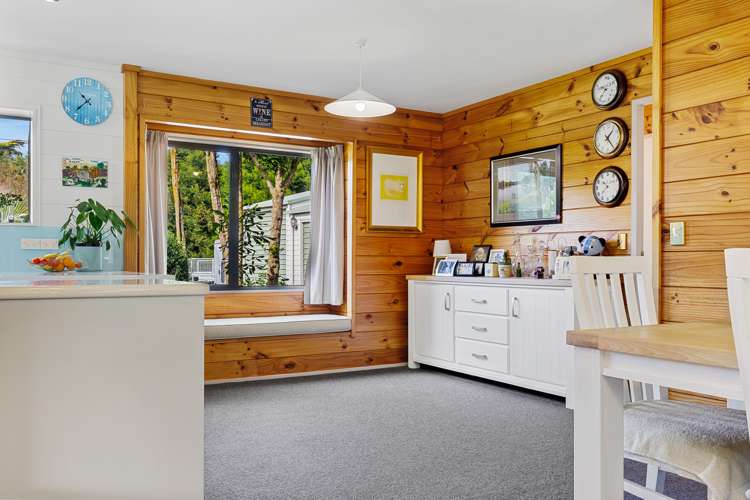 58 Courage Road Amberley_5