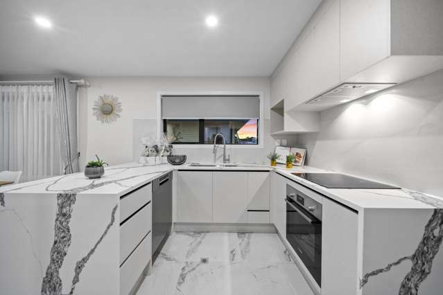 3 Blampied Road Otara_1