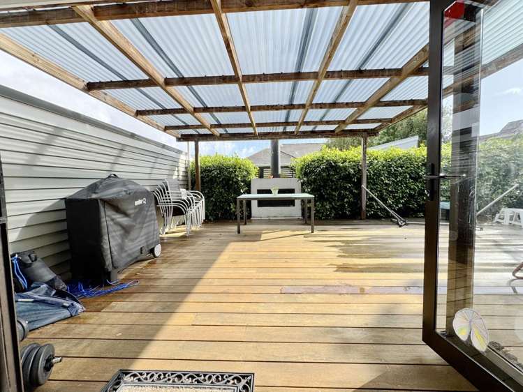 59 Oakley Avenue Waterview_15