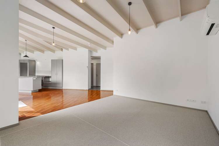 965 Kaipara Flats Road_4