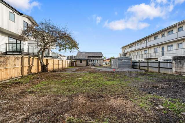28 Church Street Otahuhu_3