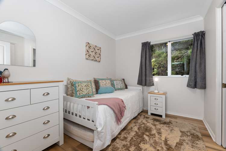 16/58 School Road Paihia_9