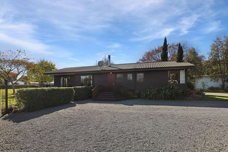 57 David Street Hinds_30