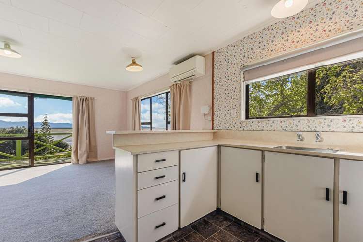 280 Atawhai Drive Atawhai_10