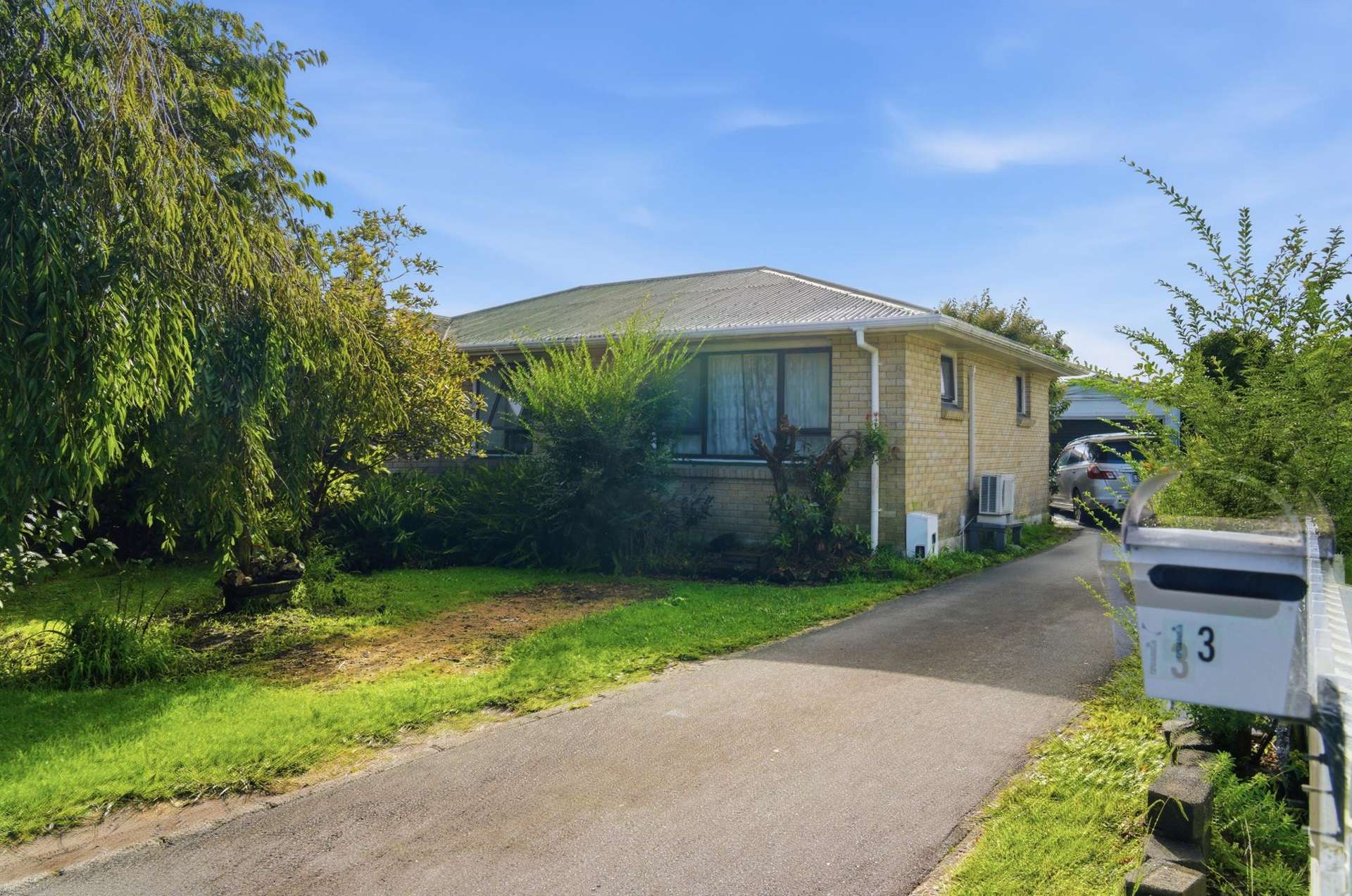 13 Malyon Street Te Puke_0