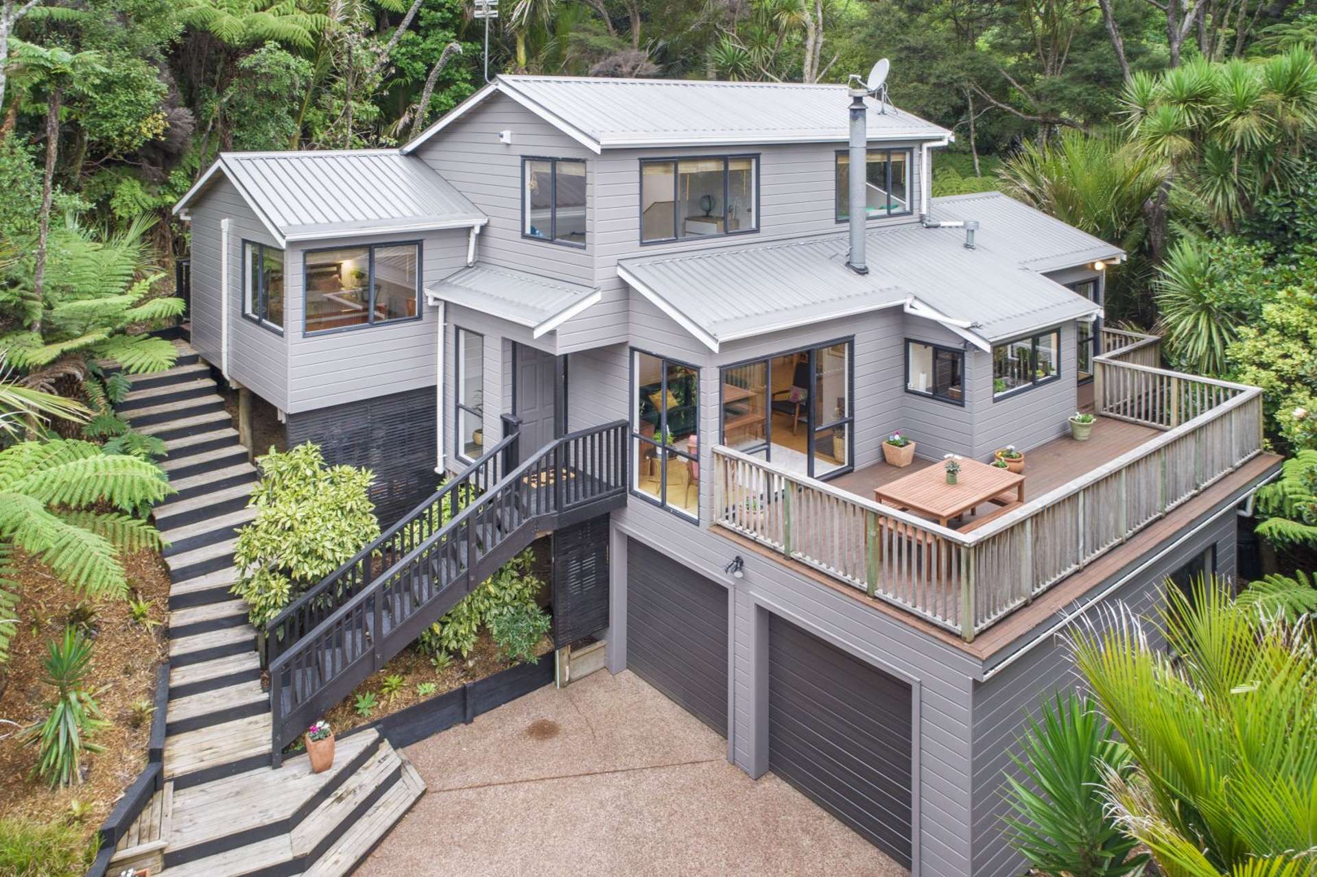 31 Scenic Drive Titirangi_0