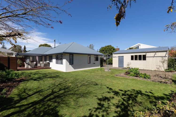 7 Teece Drive Motueka_20