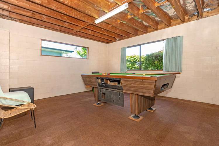 11 Oak Street Mangapapa_21