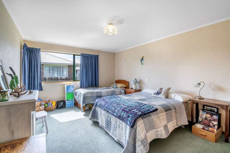 15 Union Street Winton_10