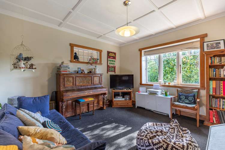 39 Weka Street The Wood_13