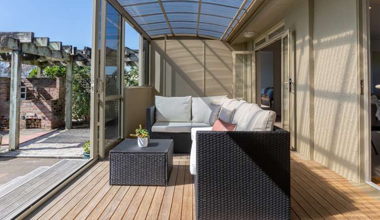 156 Pukehina Beach Road Pukehina_8