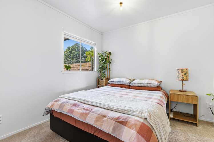 1/100 Symonds Street Onehunga_8