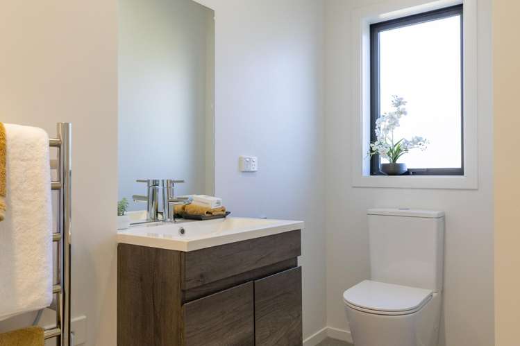 24 Turanga Place Turangi_19