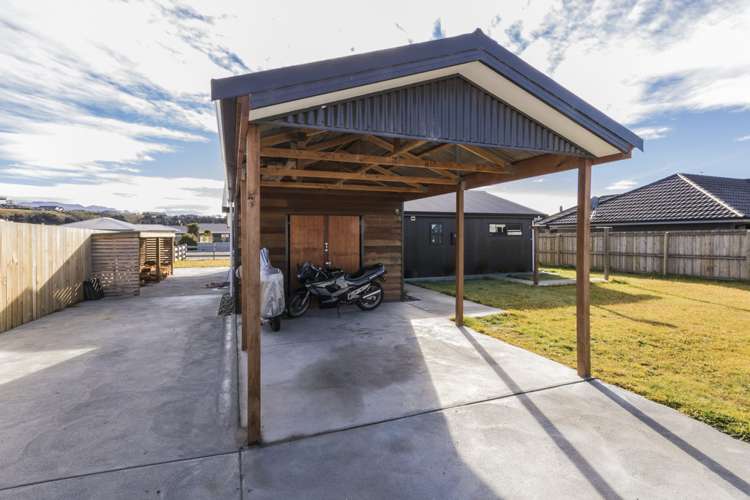 71 Frye Crescent Albert Town_17