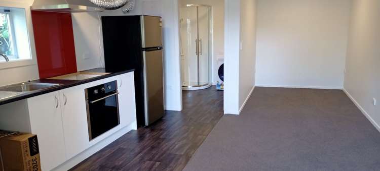 340 The Terrace Te Aro_6