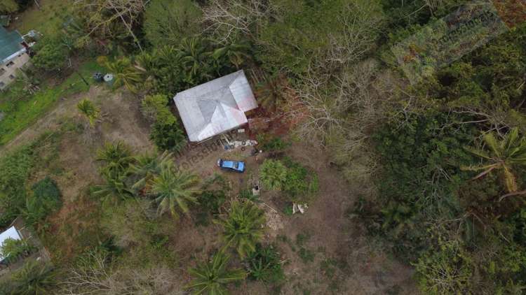Address withheld Savusavu_7