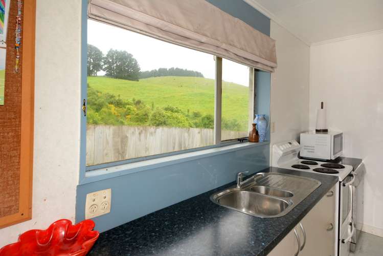 32 Gorman Street Macandrew Bay_7