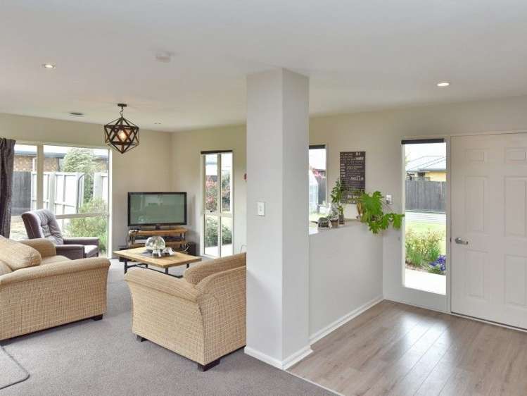 19 Green Street Rangiora_13