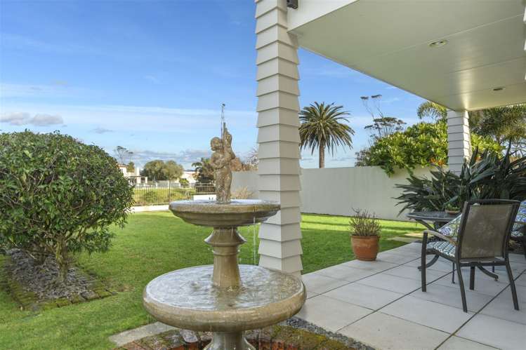 42 Seychelles Drive Papamoa_22