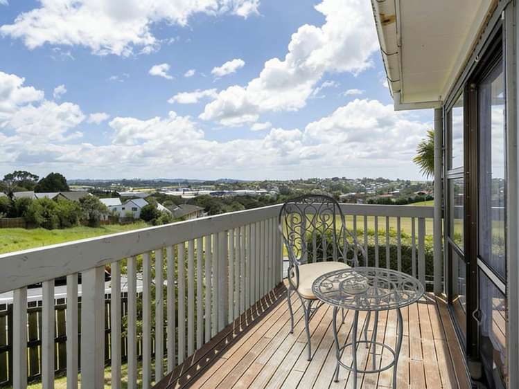 28 Beauchamp Drive Massey_8