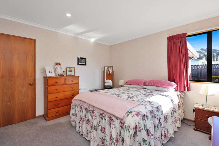 133 Walnut Avenue Allenton_23