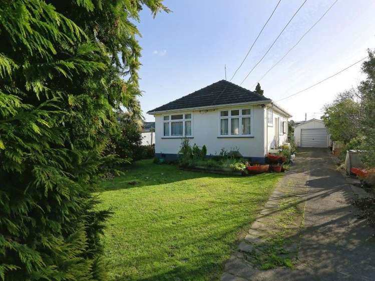 1 Lane Street Islington_0