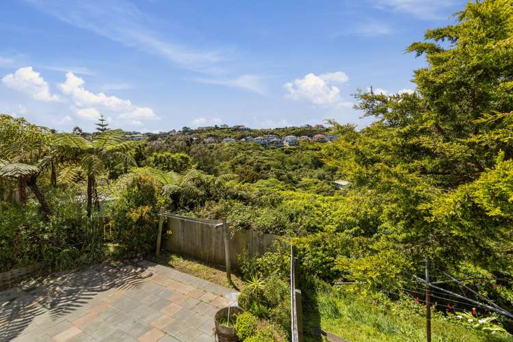 12 Cedar Street Maungaraki_13