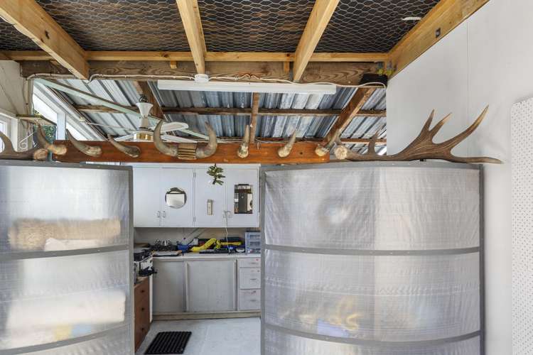 50 Leslie Street Waitara_42