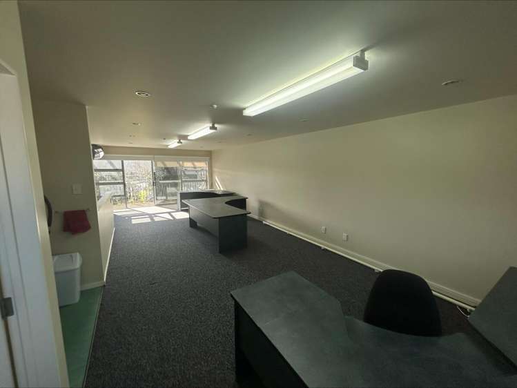 13 Lovell Court Rosedale_4