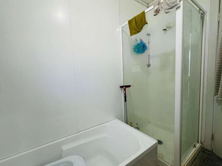 45 Kairanga Street Mangere_6