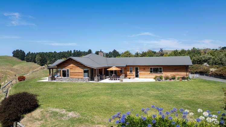 373 Tuki Tuki Road Haumoana_25