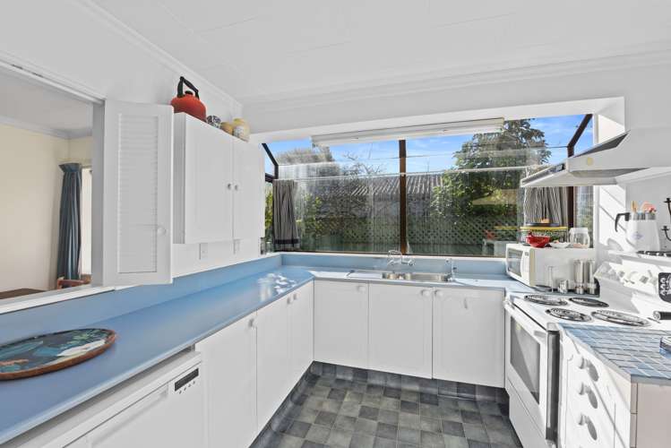 468a Main Road Stoke Stoke_7