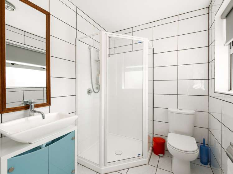 15a Lybster Street Blenheim Central_6