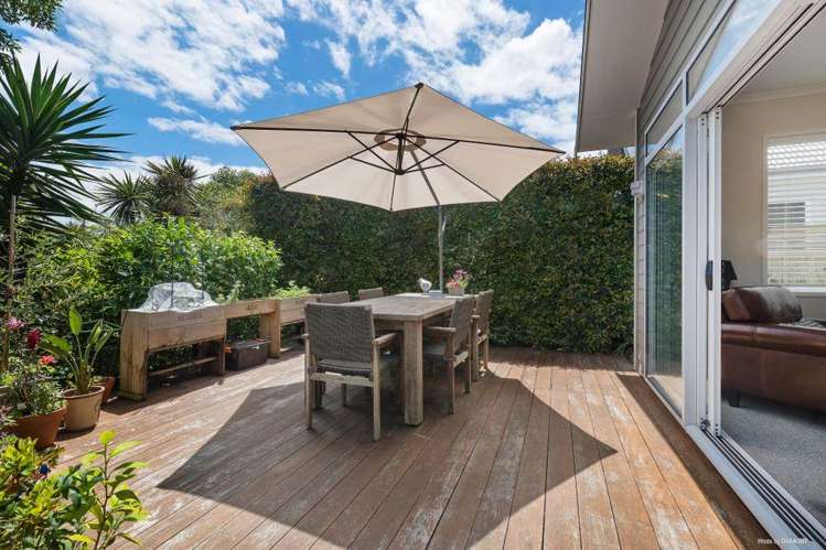 37 Cape Cod Drive Gulf Harbour_12