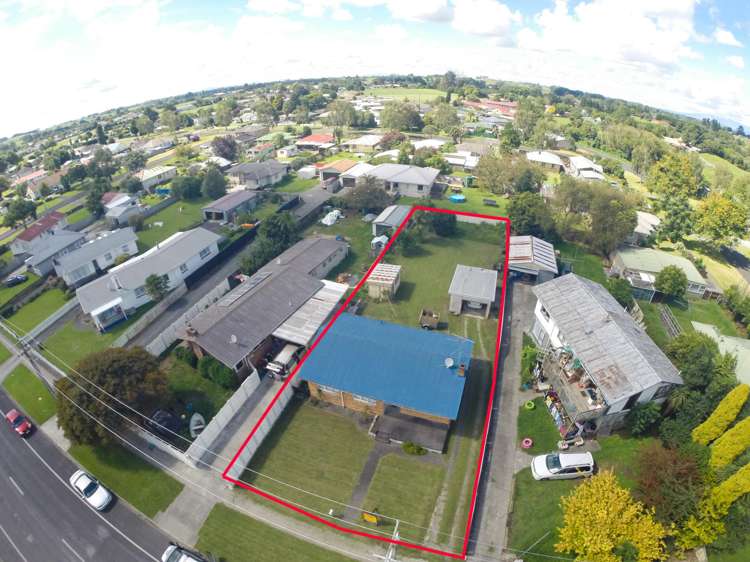 37 Ellery Street Ngaruawahia_8