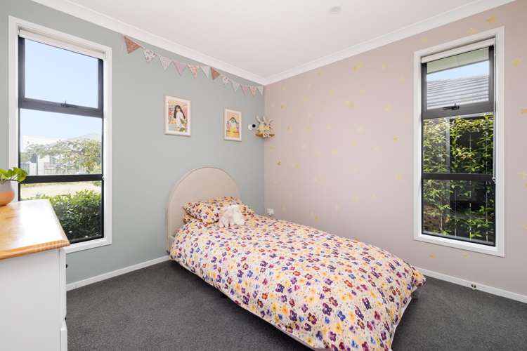 17 Kotiate Street Papamoa_11