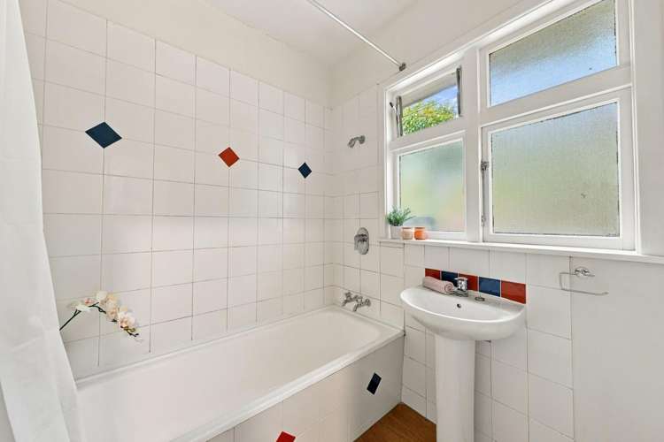 1/94 Springfield Road Saint Albans_9