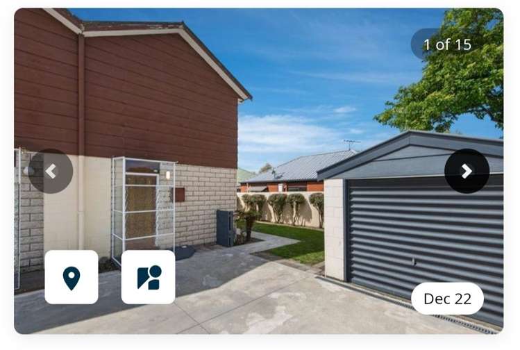 4/14 Peer Street Upper Riccarton_10