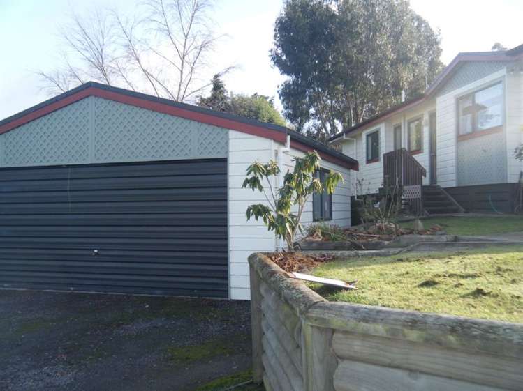 1 Moir Street Balclutha_0