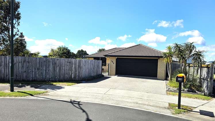 106 Benjamin Place Matarangi_30