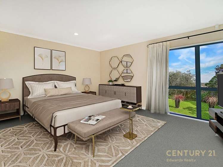 21 Macnean Drive East Tamaki Heights_9