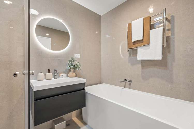 98F Forrest Hill Road Forrest Hill_14