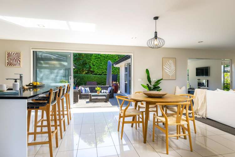 7 Hyde Place Springlands_4