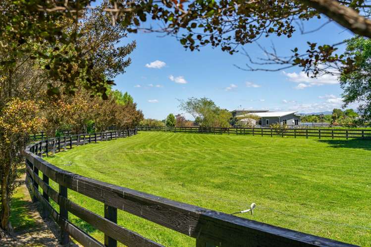 44 Southey Road Opaki_30