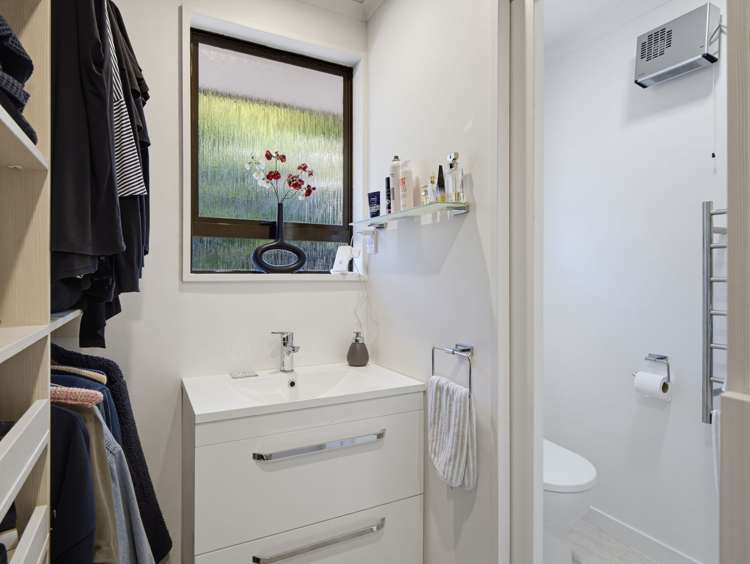 3 Arun Street Oamaru_13