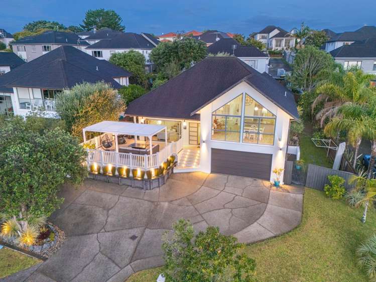 17 Fingal Way Gulf Harbour_12
